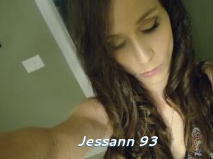 Jessann_93