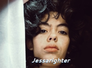 Jessarighter