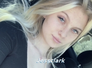 Jessclark