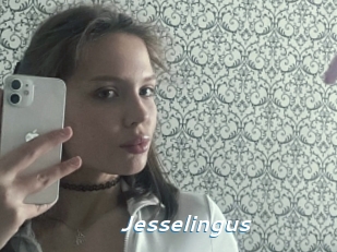 Jesselingus