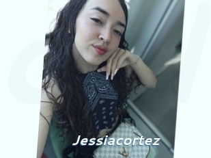 Jessiacortez