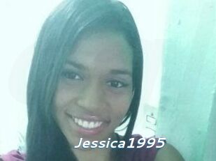 Jessica1995