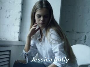 Jessica_hotly