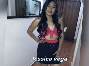 Jessica_vega