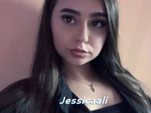 Jessicaali