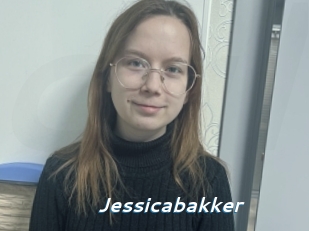 Jessicabakker