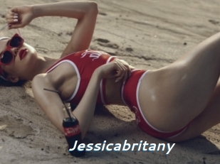 Jessicabritany