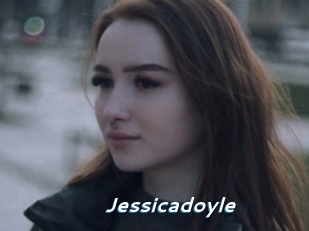 Jessicadoyle