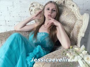 Jessicaevelin