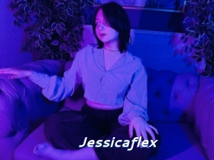 Jessicaflex