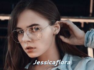 Jessicaflora