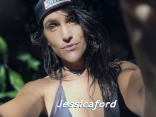 Jessicaford