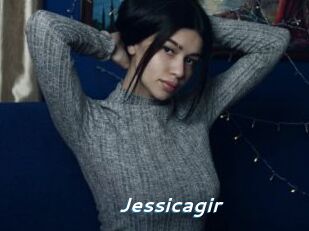 Jessicagir