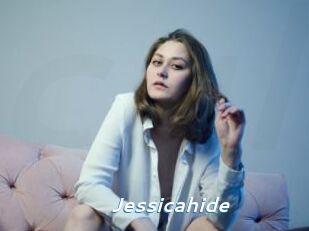 Jessicahide