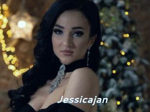 Jessicajan