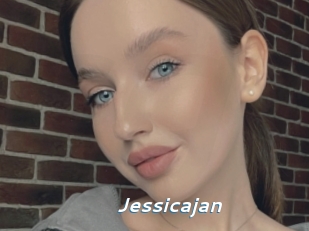 Jessicajan