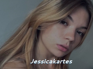 Jessicakartes