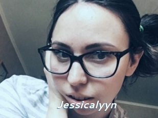 Jessicalyyn