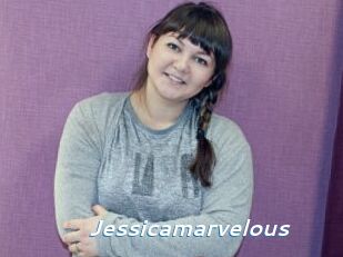 Jessicamarvelous