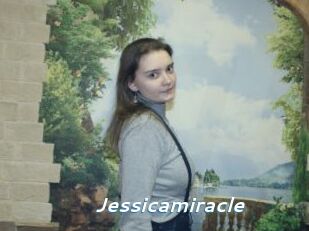 Jessicamiracle