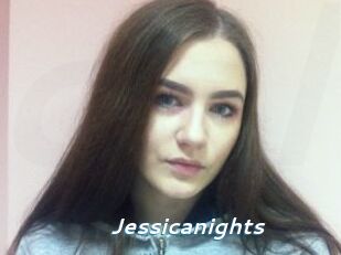 Jessicanights