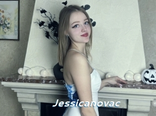 Jessicanovac