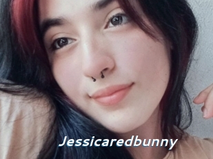 Jessicaredbunny