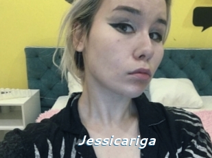 Jessicariga