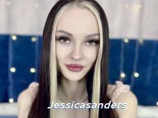 Jessicasanders