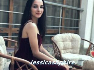 Jessicasaphire