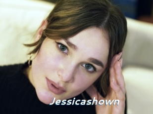 Jessicashown