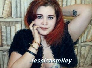 Jessicasmiley