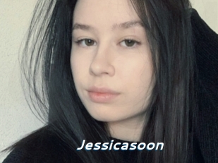 Jessicasoon