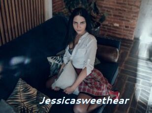 Jessicasweethear