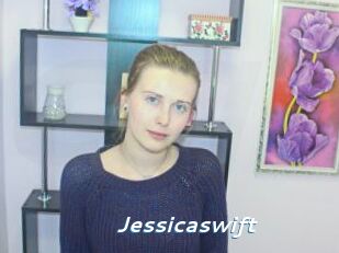 Jessicaswift