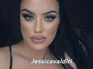 Jessicavaldiri