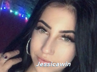 Jessicawin