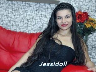 Jessidoll