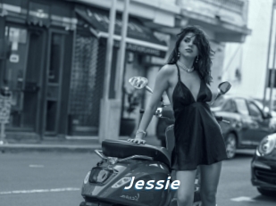 Jessie