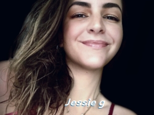 Jessie_g