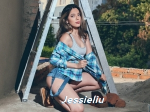 Jessieliu