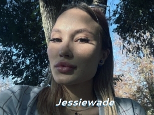 Jessiewade