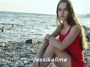 Jessikalime