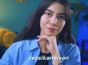 Jessikanelson