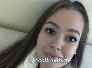 Jessikavinchi