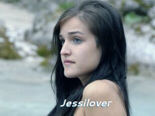 Jessilover