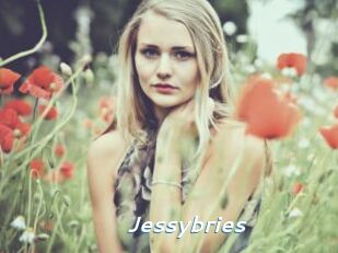 Jessybries