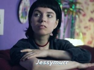 Jessymurr