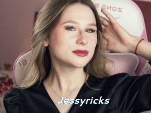 Jessyricks