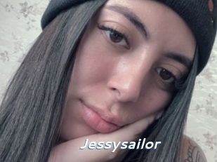 Jessysailor